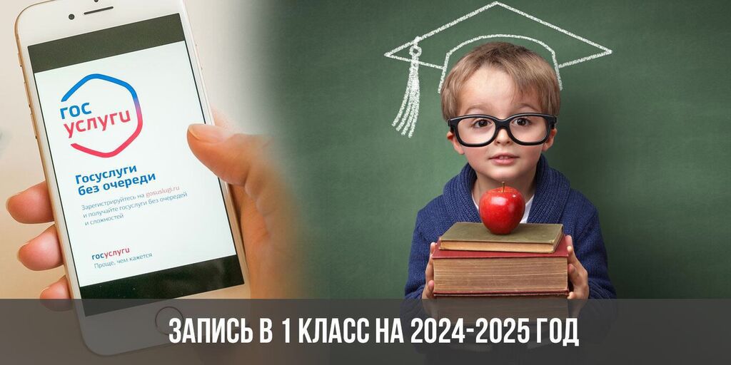 Каникулы в школе в 2024- 2025 году. 2025 Год для школьный год. Картинка прием в 1 класс 2024-2025. 1 Января 2025 года.